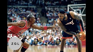 Michael Jordan Defensive Highlights Compilation [upl. by Huldah372]