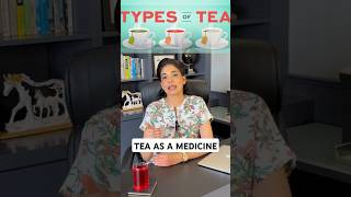 Favorite teas can double as natural remedies [upl. by Nazler]