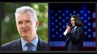 Candace Owens Cancelled by Australia Visa Application Rejected 🤦‍♂️ Off to court we go ⚔️ [upl. by Gadmann911]