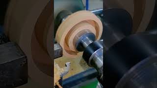 How to make Wood [upl. by Bois298]