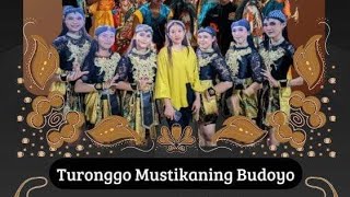 Dongeng  Episode 01  Putri Salju [upl. by Wesle69]