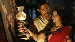 Raja Ravi Varma’s Granddaughter Sends Legal Notice to Ketan Mehta for Rang Rasiya  BT [upl. by Saint]