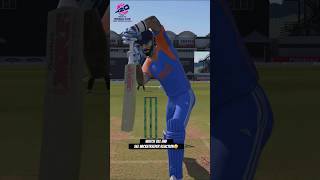 Wicketkeeper Ne Apni Poori Koshish ki But Catch Drop Ho Geya shorts shortsfeed cricket [upl. by Auric]