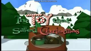 VeggieTales Cant Believe Its Christmas [upl. by Parrie]