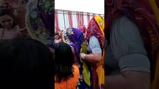 Choudhary song shekhawati marwadiviralshort trendingshorts youtubeshorts short [upl. by Boice]