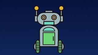 Robot Reviewer Deal [upl. by Ardnuaed139]