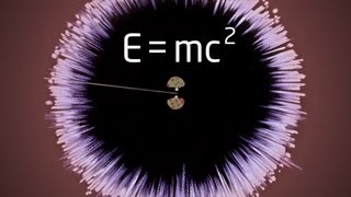 Atomic Fission Protons Neutrons amp Electrons  quotThquot Thorium Documentary [upl. by Earl488]