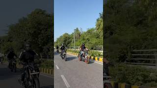 MT15🔥 yamaha mt15lover bikeride bikelover automobile trendingbike shortsfeed youtubeshorts [upl. by Nnylrac825]