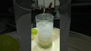 Perfect Mojito Recipe How to Make the Ultimate Refreshing Cocktail How to make mojito [upl. by Mariel]