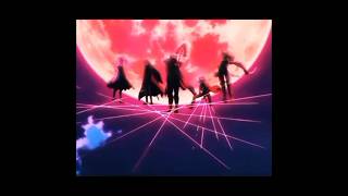 AMV  Akame Ga Kill  § Night Killer ꓃ Exclusive 🌌 anime [upl. by Carhart]