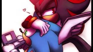 Sonadow enamorada enamorado [upl. by Aluap]