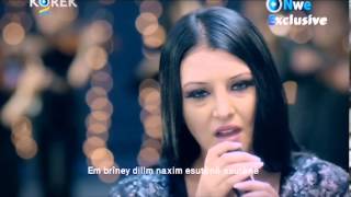 Hemin amp Ezgi Koker  Dwa Wshe  Exclusive  KOREK TV [upl. by Jp]