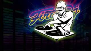 Los Pollitos Firu DJ [upl. by Hagerman301]