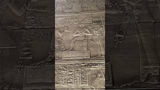 Philae Temple  Aswan Egypt philae aswan egypt [upl. by Eimia]