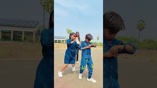 Ude Kabootar😎acting nandini091013 youtubeshorts short shortvideo trending [upl. by Snave]