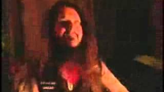 Dimebag Darrel Interview pt 2wmv [upl. by Hourigan]