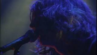 The Verve  Already There Live at Camden Town Hall  231092 [upl. by Eirellav100]