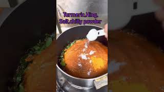 Tomato coriander chutney  for tiffins and rice  Tasty tomato chutney in telugu  easy recipe [upl. by Goodwin]