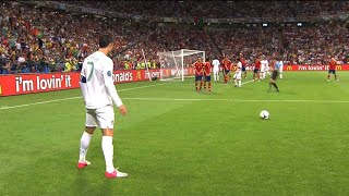 Cristiano Ronaldo 30 Legendary Goals For Portugal [upl. by Richy]