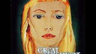 Great Expectations  Patrick Doyle  Track 3 [upl. by Kama152]