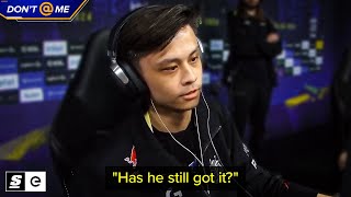 Stewie Is BACK [upl. by Atiluap]