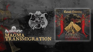 CURSED CEMETERY  Magma Transmigration full stream [upl. by Tatman172]