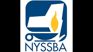 NYSSBA Promotional Video [upl. by Cawley760]