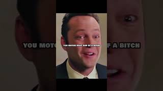 Wedding Crashers 2005  Motorboat Scene movie movieclips [upl. by Llyrehc]