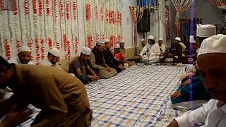 15th Annual Urs Hazrat Haji Abdul Rasheed Badshah Qadri Chisti Jahangiri Part 3 2015 [upl. by Notsirhc]