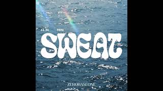 ZEROBASEONE ‘SWEAT’ Demo Snippet kpop zerobaseone sweat zb1 zb1sweat demo [upl. by Amej]