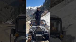 love song music punjabi mountains travel arijitsingh sad singer nusrat [upl. by Hgiel950]