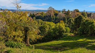 10A Hurinui Avenue Whakatane [upl. by Akilat]