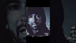 AI Eminem covers quotGive Me The Lootquot by The Notorious BIG Biggie Smalls  AI Cover Music  35 [upl. by Yrrol]