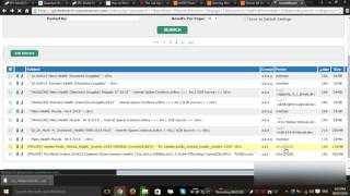 How To Use UsenetServer Global Usenet  Best Learning Tutorial Usenet Newsgroups [upl. by Roleat278]