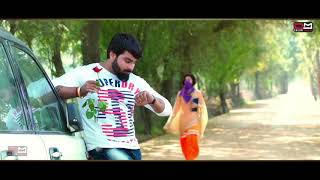 Nakhra Sonipat ka new Haryanvi DJ song [upl. by Gweneth]