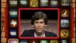 My Press Your Luck Intro [upl. by Ahseket]