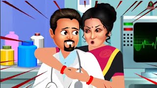 cartoon bhotiya kahaniyan horror stories ghosts store droni stories danty bunty cartoon [upl. by Rochus]