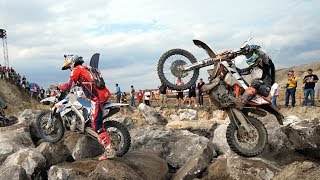 Red Bull 111 Megawatt 2017  Best of Pro Riders [upl. by Yniffit]