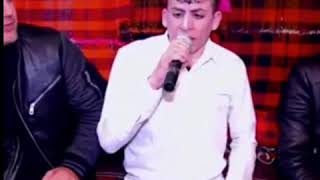 Xdr begalasi 2019 zor shaz خدربيگەلاسی زور شازه [upl. by Ailadgim]