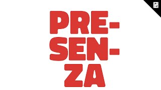 Lessico minimo di trasformazione maschile in educazione – Presenza con Alessandro Guerriero [upl. by Dalury]