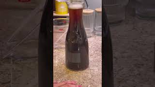 Quick amp Easy Cold Brew Coffee with Keurig  Perfect Summer Drink [upl. by Jakob]