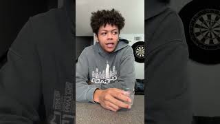 I don’t wanna know😅🤷🏽‍♂️ lmao funny shortsviral shorts trending trendingshorts viralvideo [upl. by Salsbury]