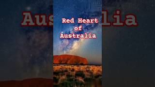 The Mysteries of Uluru [upl. by Culbertson202]