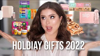 Black Friday amp Holiday Beauty  Makeup Sets 2022 Strategies Favs and Fails [upl. by Hanzelin]