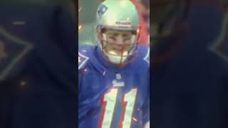 Drew Bledsoe nflplayer football newenglandpatriots [upl. by Christen470]