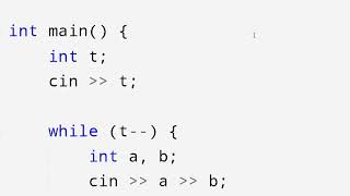 Sakurakos Exam Full Solution Explained Codeforce Round 970 Full Solution Explained coding live [upl. by Nisaj]