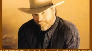 Dan Seals  The Healing Kind 1995 [upl. by Eenoj135]