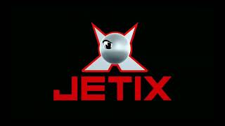 jetix studio b productions ytv [upl. by Gerkman]