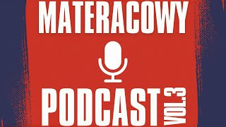 E11 S3  Tygodnie rozczarowań w Atletico Co zawiodło  Materacowy Podcast [upl. by Atnuahsal]