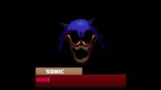 SONICEXE — DOWNLOAD [upl. by Abisia]